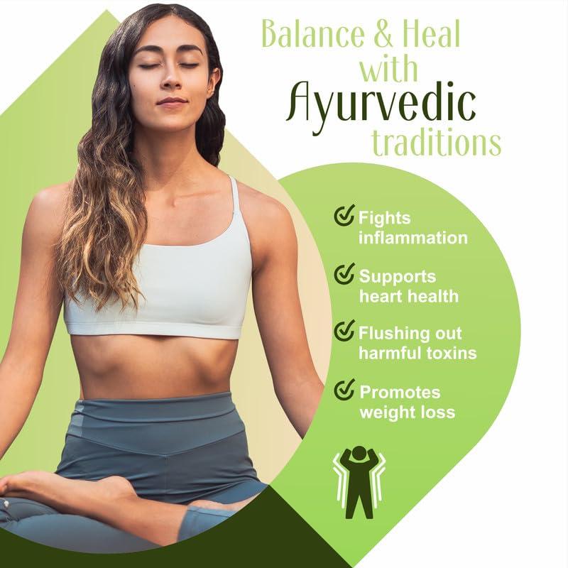 HerbalSpirit Herbal Spirit Gudmar Powder | Gurmar Powder | Sirukurinjan Powder | Shardunika Herb Powder | Shardunika Powder Organic | Madhunashini | Madhunashni | Madhushani Powder | Gymnema Sylvestre |250 Gram