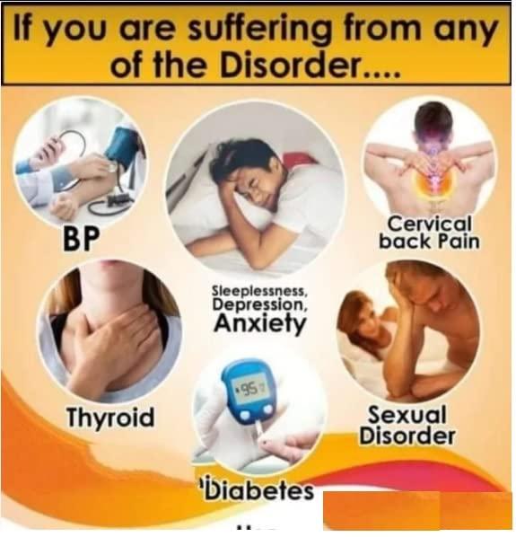 yuvaa creative Yuvaa Bio Magnetic Water Bottle Cover with Bio Magnetic Hand Bracelet