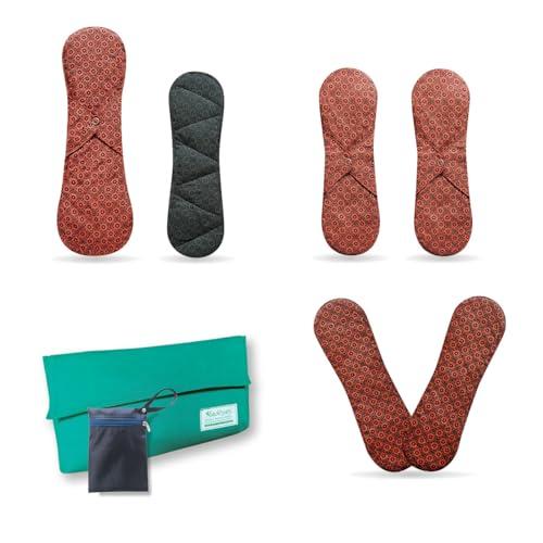 WN WORLD NUTRITION WN WORLD NUTRITION Explode Pro Weight Gainer Protein Powder Healthy Body Gains | Reduces Muscle Breakdown | Boosts Metabolism(Chocolate, 1 Kg)