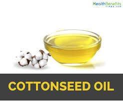 Eywa Seeds & Exports Pvt Ltd ORGANIC COTTON SEED OIL (1 LITER) COLD PRESSED/WOOD PRESSED OIL | KAPASIYA KACHI GHANI OIL BY EYWA