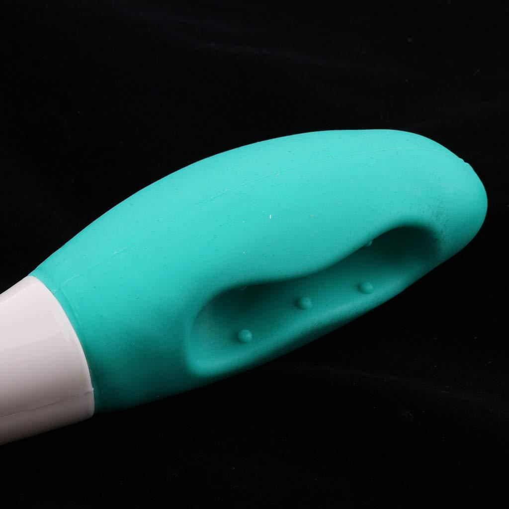 arythe arythe Anti-slip Long Reach Elderly Disabled & Handicapped Toilet Paper Wiping Aid Self Wipe Tool Wiper