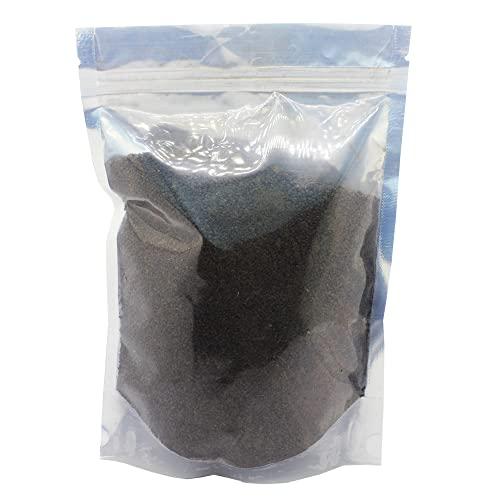 PalaFresh PalaFresh Tea Granules | Chai Pathi | 400g Pouch (Pack of 2)