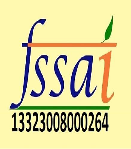 AF NOMAN AF NOMAN Dry Organic Single Clove Garlic Ek Pothi Lahsun Garlic 250 Gm Grade-A Qualilty (Not Hybrid)