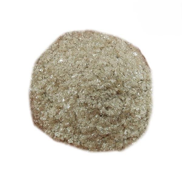 Kwality Kwality Abrak/Abhrak For Puja Purpose Only-(100 Grams)