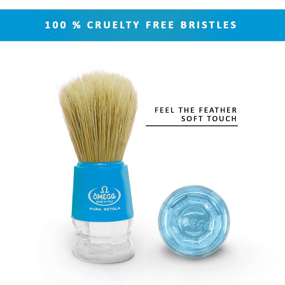 ADF Soul Soul Pickle and Chutney Combo Pack of 3 (Garlic Pickle 275 GM + Red Chilli Pickle 265 GM+ Garlic Chutney 275 GM ) in Olive Oil