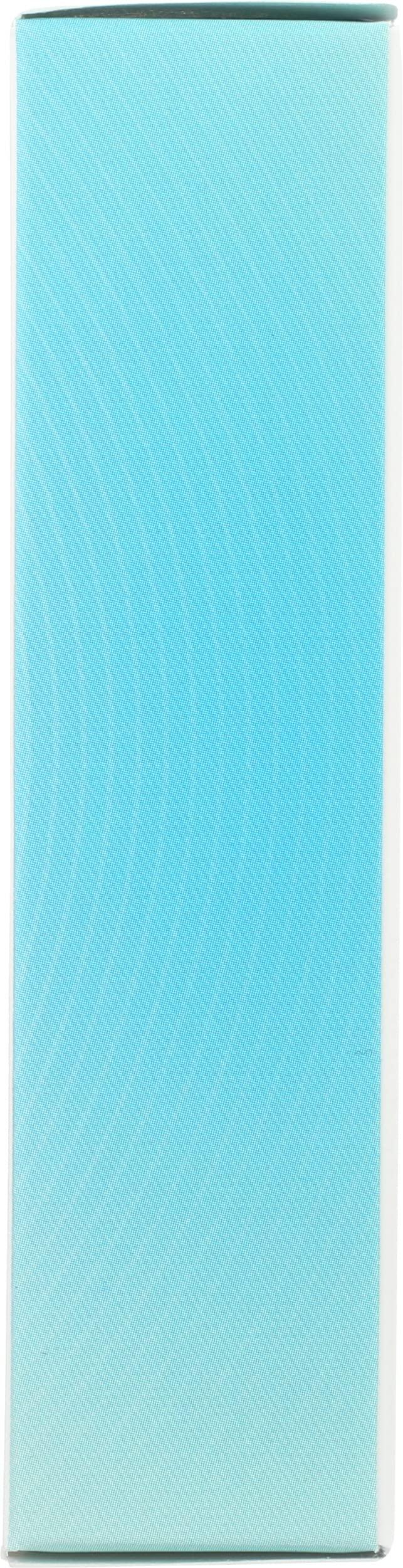 drTung\'s Dr. Tungs Ionic Toothbrush Replacement Heads