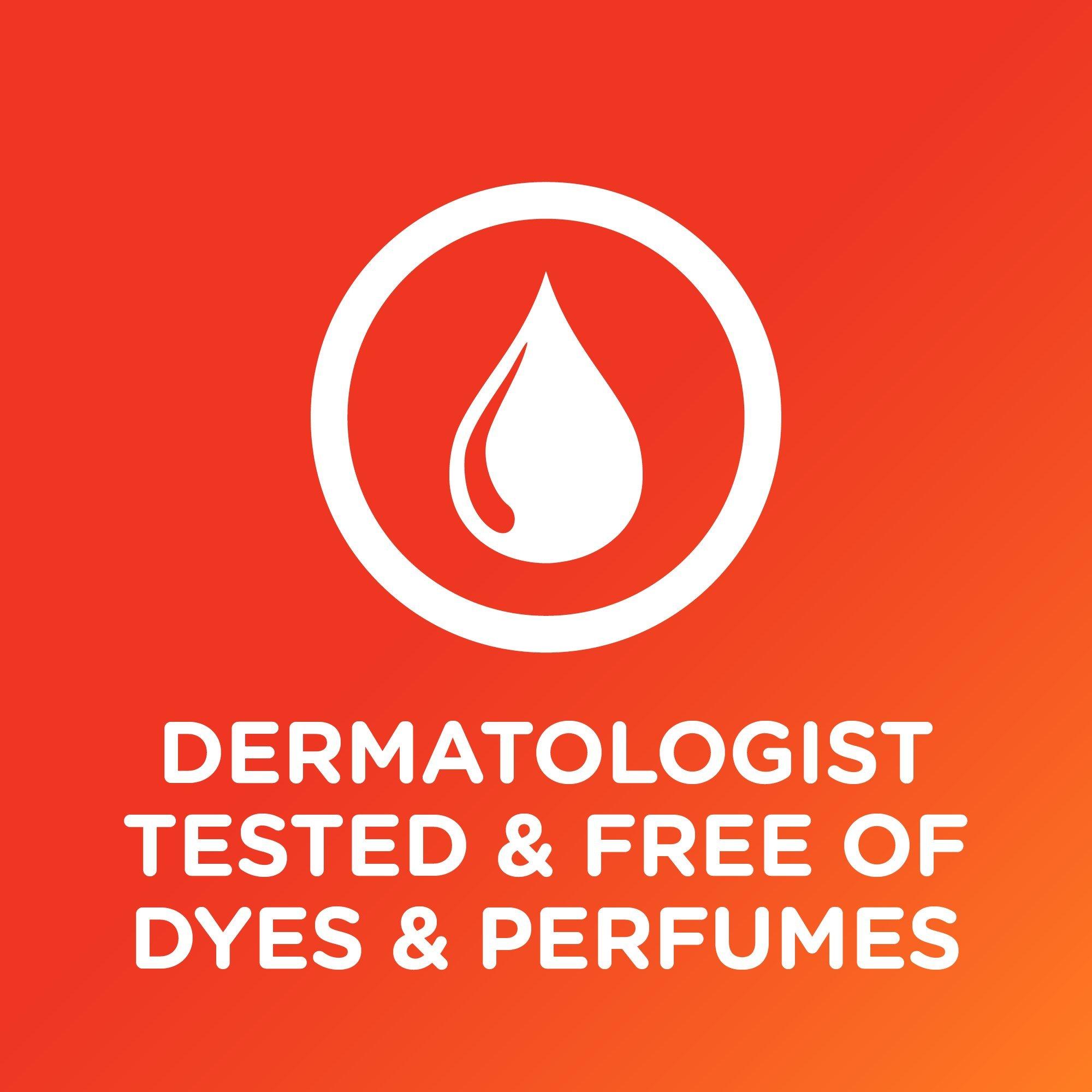 Bounce Bounce Free Fabric Softener Dryer Sheets - No Scent - 1 Box (120 sheets)