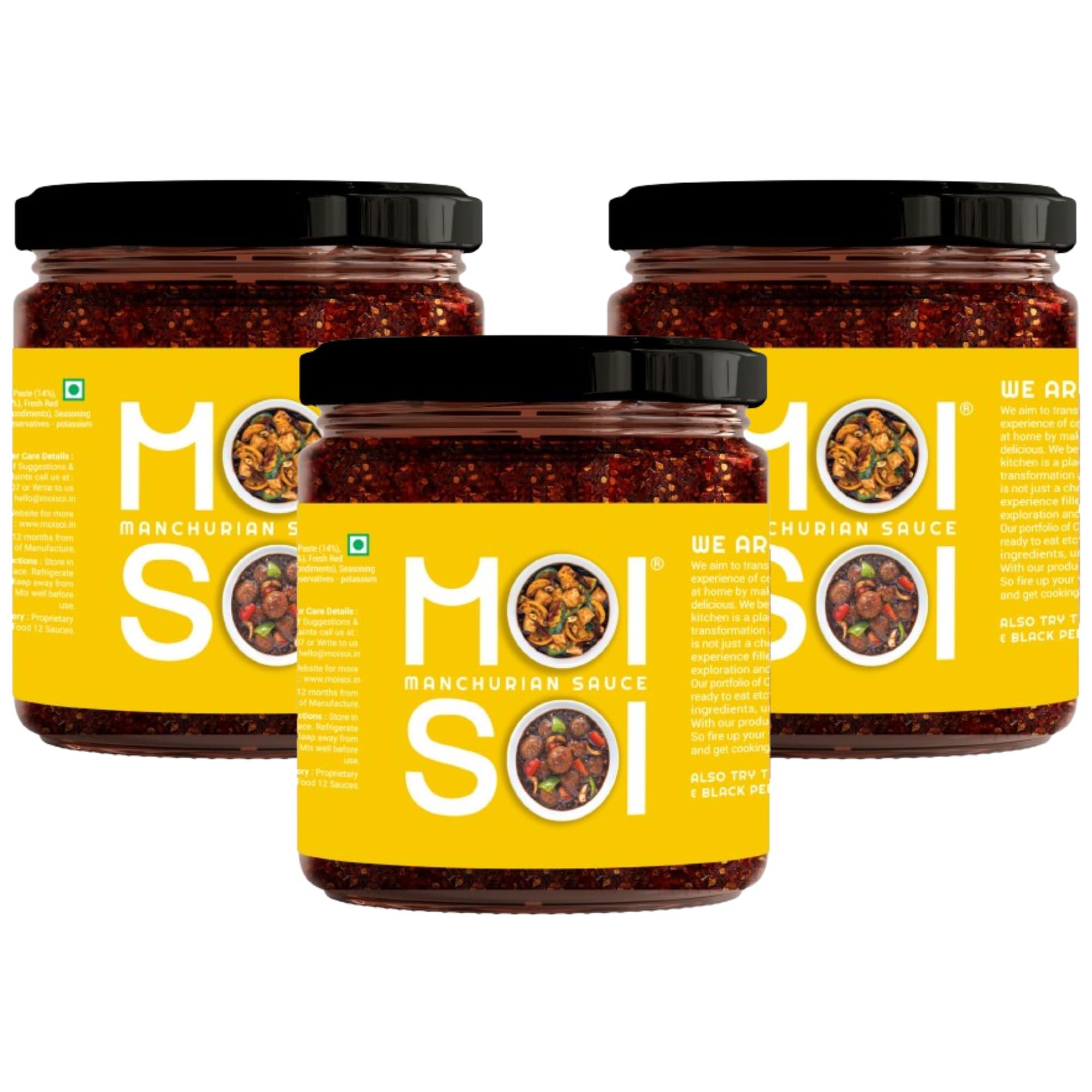 We Care Eco Products We Care Eco Products Kerala Style Ripened Banana Chips | Healthy Indian Snacks | Homemade and Ready to Eat (990gm)