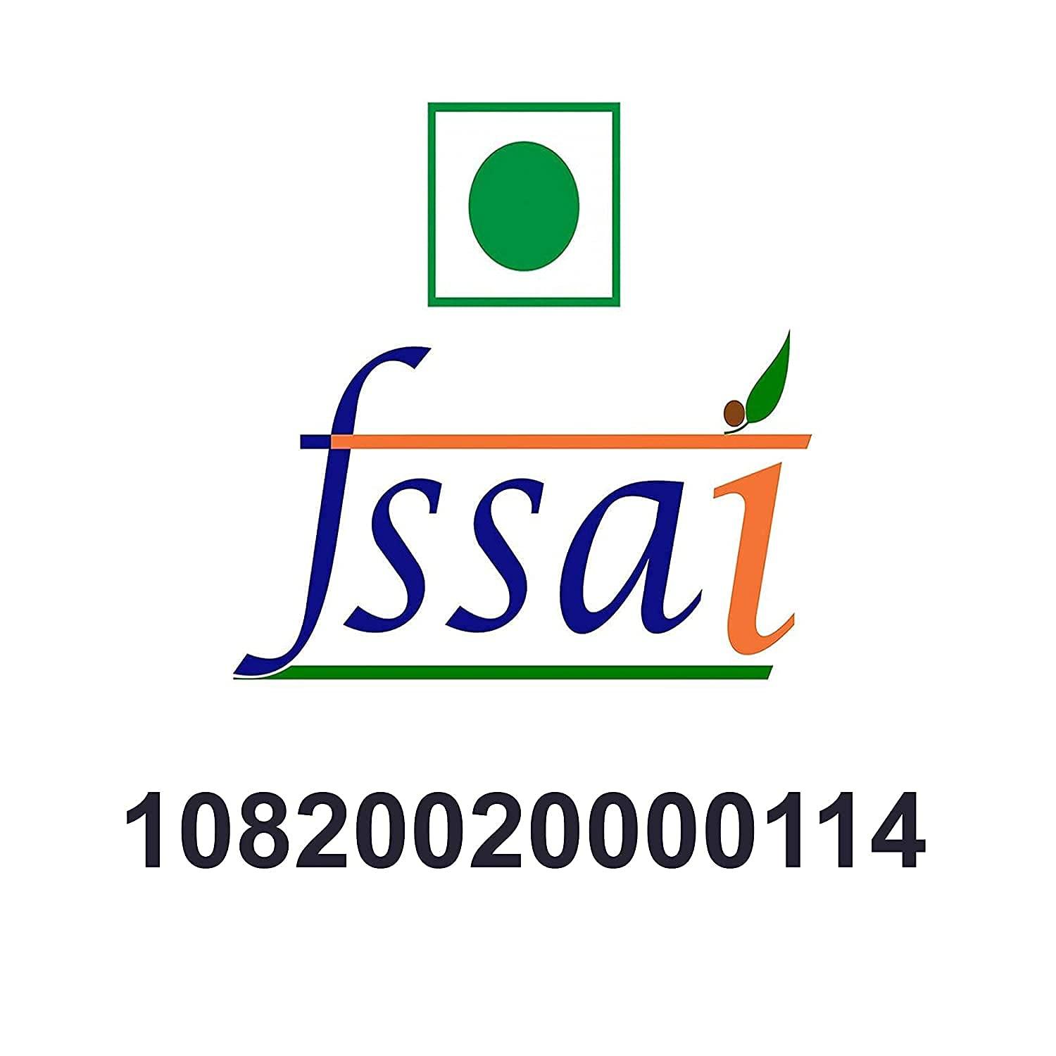 Natural Hub Natural Hub Homemade Mother Recipe Mango & Red Chilli Pickel Combo 1000 g (Pack of 2)