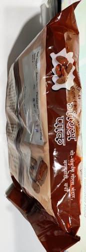 Generic The Original Goras Pak World Famous Ghee Cookies 500 G - Healthy And Nutritious