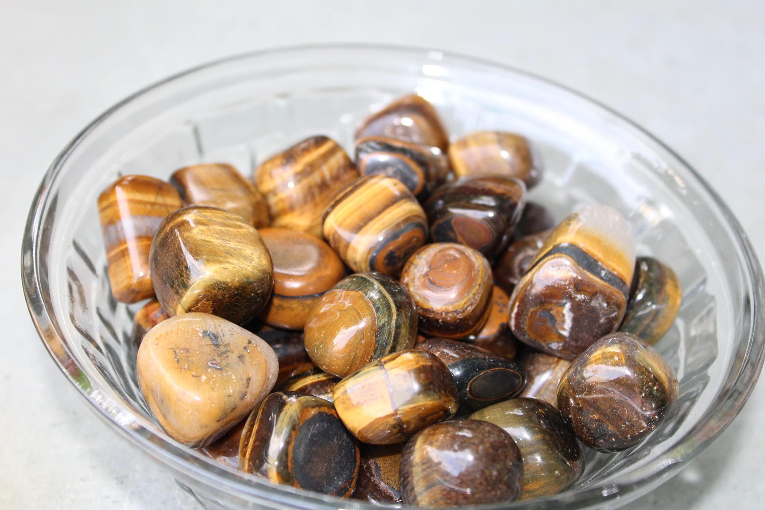 Clinch White Chocolate Brazilian wax for bikini lines(500gm)