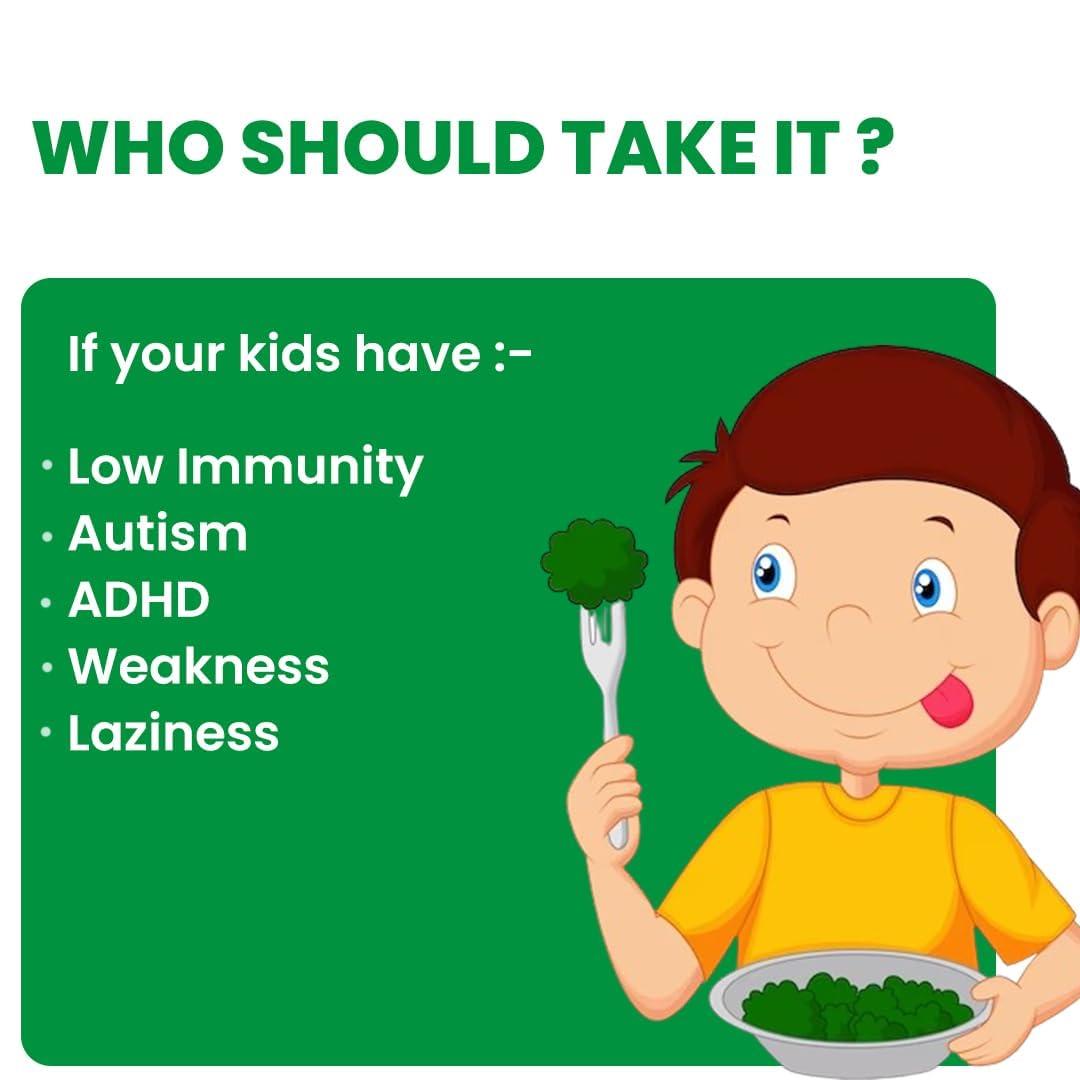 Generic SN Herbals Ayurvedic Suvarnaprashan Herbal Immunity & appetite Booster Kids & Children medicine in Avaleha Form 15gm ( Suvarnasanskaram/swarnaprashan)(Pack of 2)