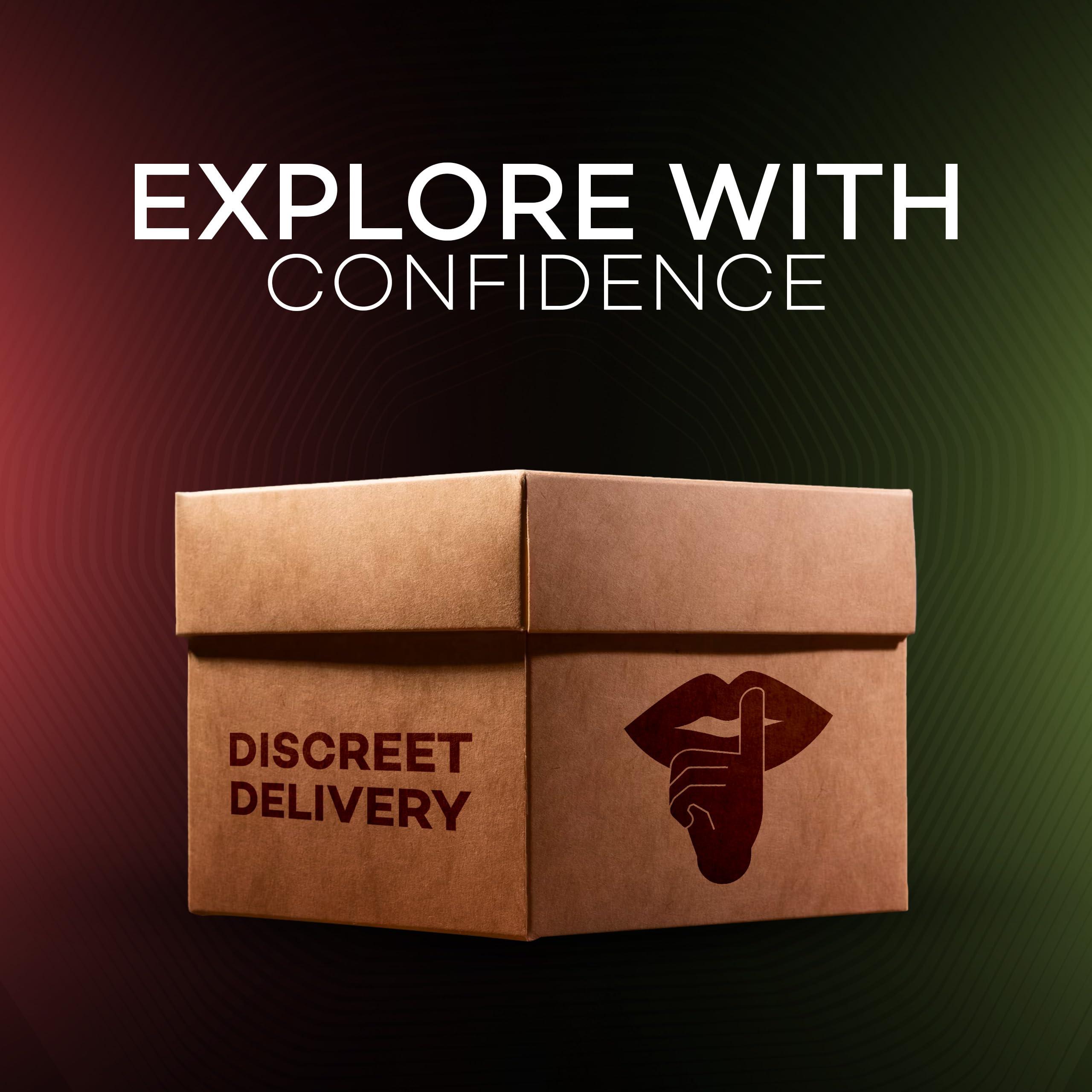 Manforce Manforce High Double Apple Flavoured Condom| Ultra Thin With 0.05mm Thinness| Smooth and Natural Feel| Lubricated Latex Condom| Electronically Tested| Pack of 30