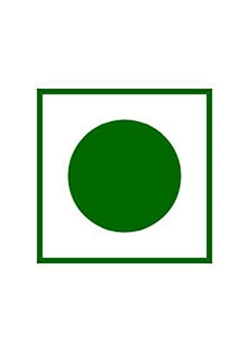 Spices HUB Spices HUB Natural Long Clove Special Laung (100 gm)