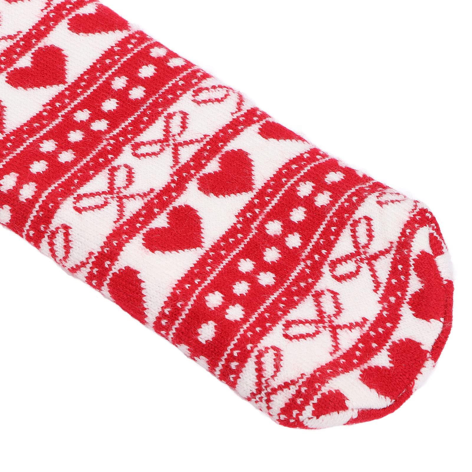 Meiyya Hot Water Bottle, Safe 1L Foldable Portable Soft Flexible Hot Water Bag with Knitted Cover for Neck Waist for Abdomen for Men Women(Butterfly)