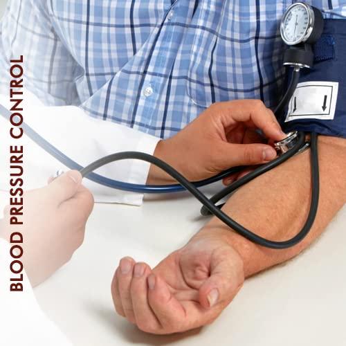 Farm Naturelle Farm Naturelle Healthy Ginger Infused Honey 300gm |100% Pure Honey| Raw & Unfiltered|Unprocessed|Lab Tested Honey In Glass Jar with Engraved Virgin Wooden Spoon