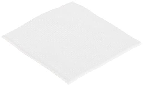 Intrinsics Intrinsics Petite Silken Wipes - 2"x2", 4-ply Blend of Soft Fibers, 200 Count