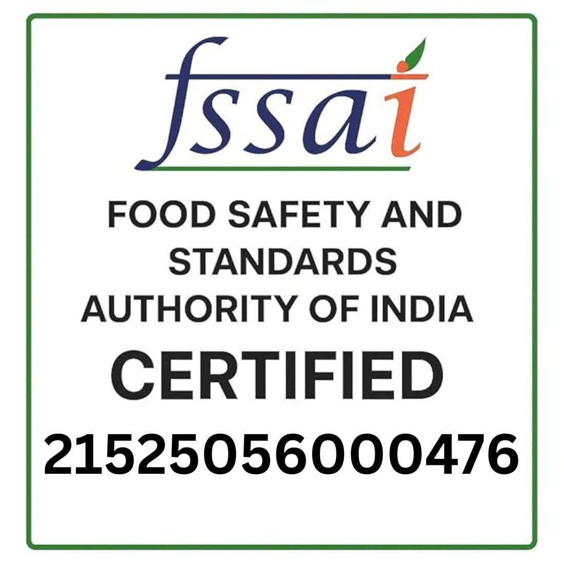 NATURAL ORGANIC HERBAL NATURAL ORGANIC HERBAL Amaltas Phali -fali Amaltas - Cassia Fistula -100g-Pure - No Mixing