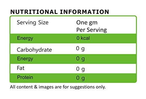 ZEVIC ZEVIC Stevia Sugarfree Powder 300gm + 70% Dark Belgian Chocolate with Stevia 40 gm Combo