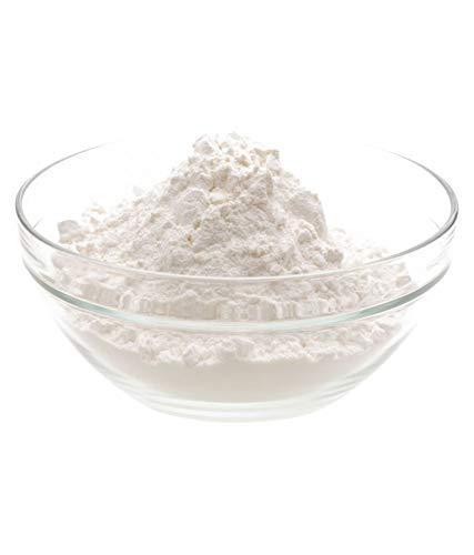 Purna Tattva Shankh Jira Churna/Shankh Jeera Powder Powder 50 gm