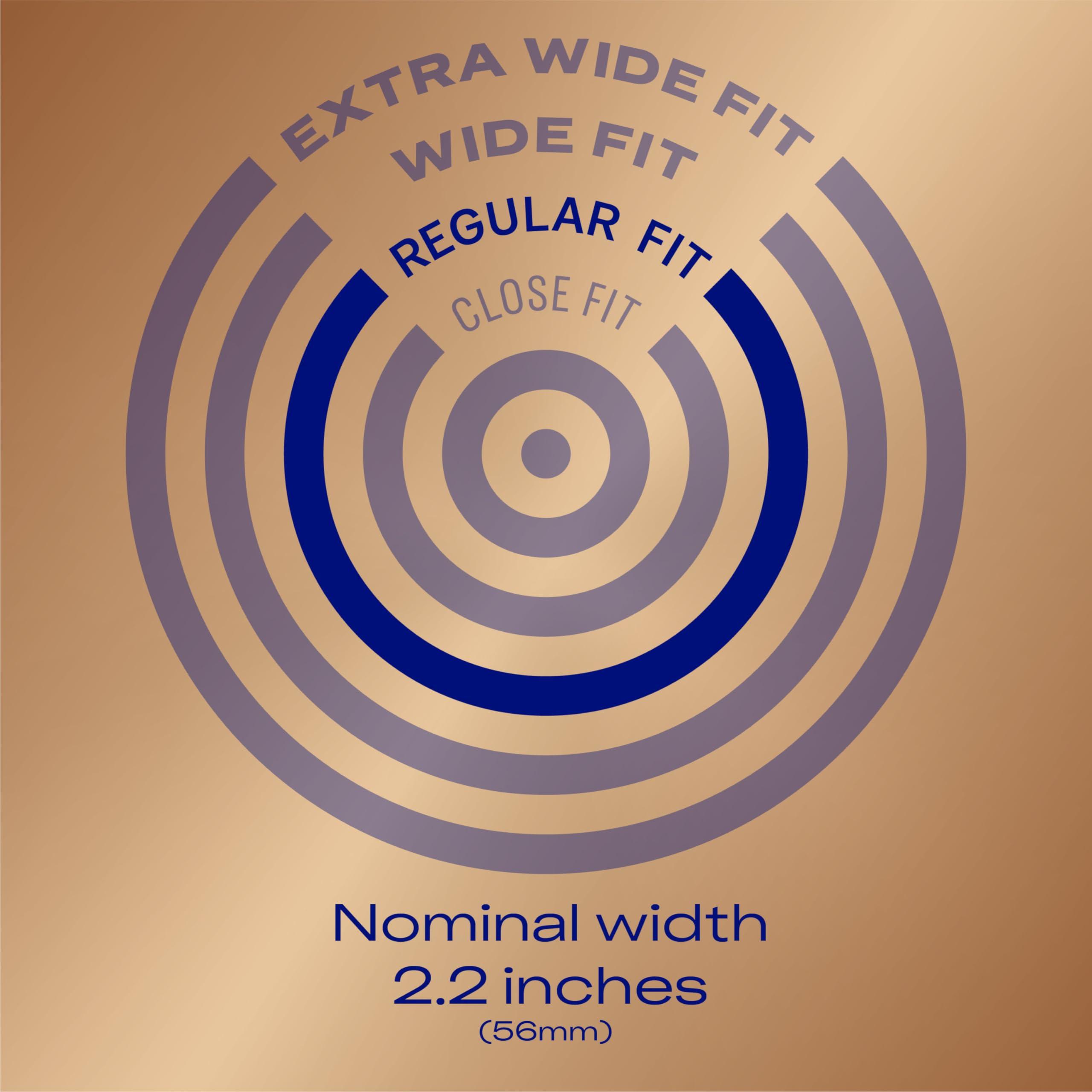 Durex Durex Real Feel Polyisoprene Non Latex Lubricated Condoms - 10\'s