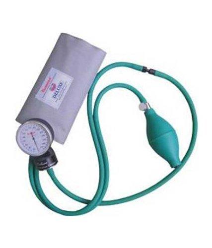 Diamond Diamond Dial Deluxe Blood Pressure Monitor