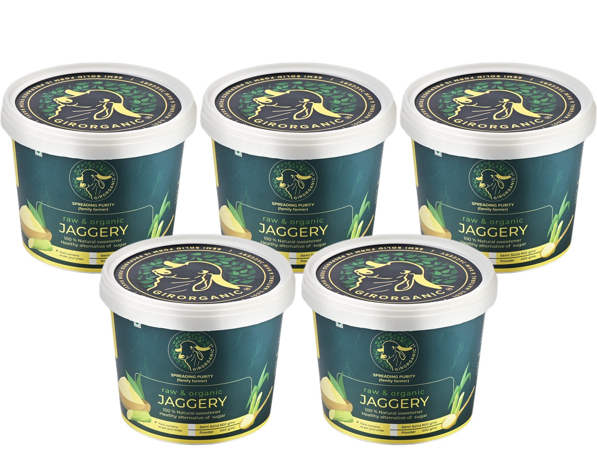 Hionfurt Motion Sickness Patch, 32 Patches Nausea Patches, Motion Sickness Patch for Kids, Adults, Sea Sickness Patches Relieve Nausea, Vomiting, Dizziness & Other Symptoms from Ships,Trains