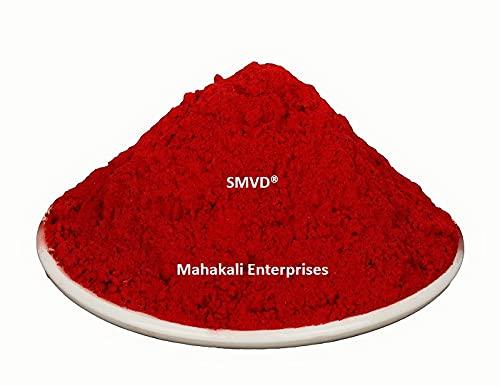 Ayupra Wellness Ayupra Wellness Vaidyaratnam kalyanavaleham choornam 100g with free pachak methi