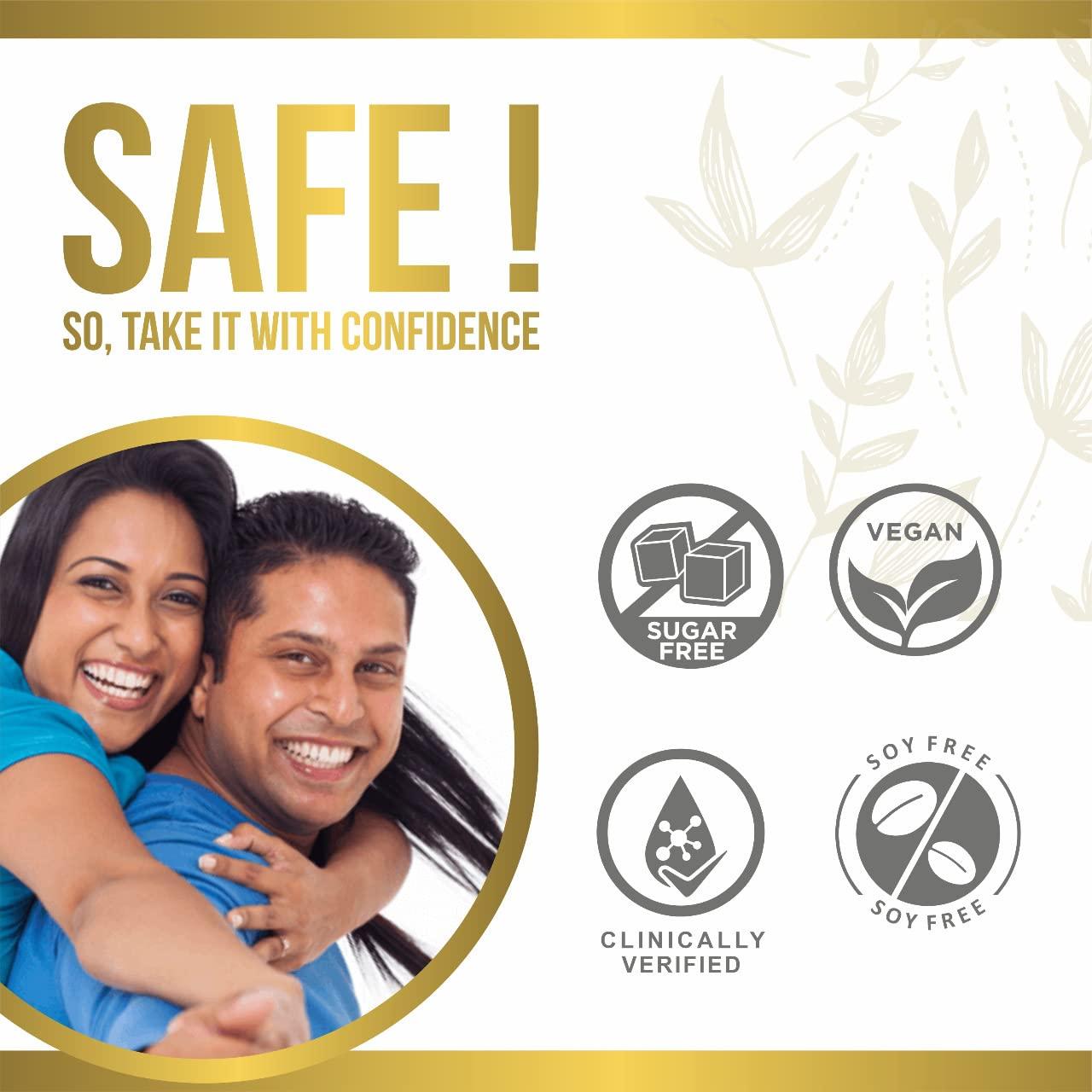 Naturo Naturo Mango Fruit Bars (40 pieces) | Real Mango Fruit Candy | No Preservatives, Artificial Colour or Flavours