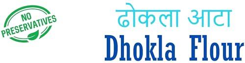 Generic The SouthWest | Dhokla Flour - Yellow | Khaman Dhokla | Dhokla Atta | Dhokla Peeth | Dhokla Powder