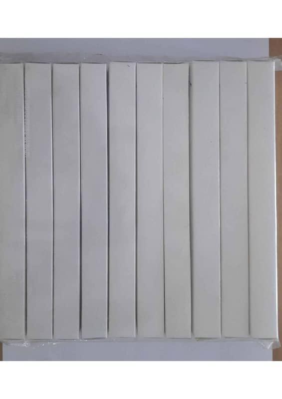 EYLIN Eylin Hotel Amenities-Dental Kit containing 1 toothbrush & 1 toothpaste. 10 Packs in 1 set. 10 Sets in 1 cartoon. Total 100 PCS of Dental kit in 1 Cartoon. (3)