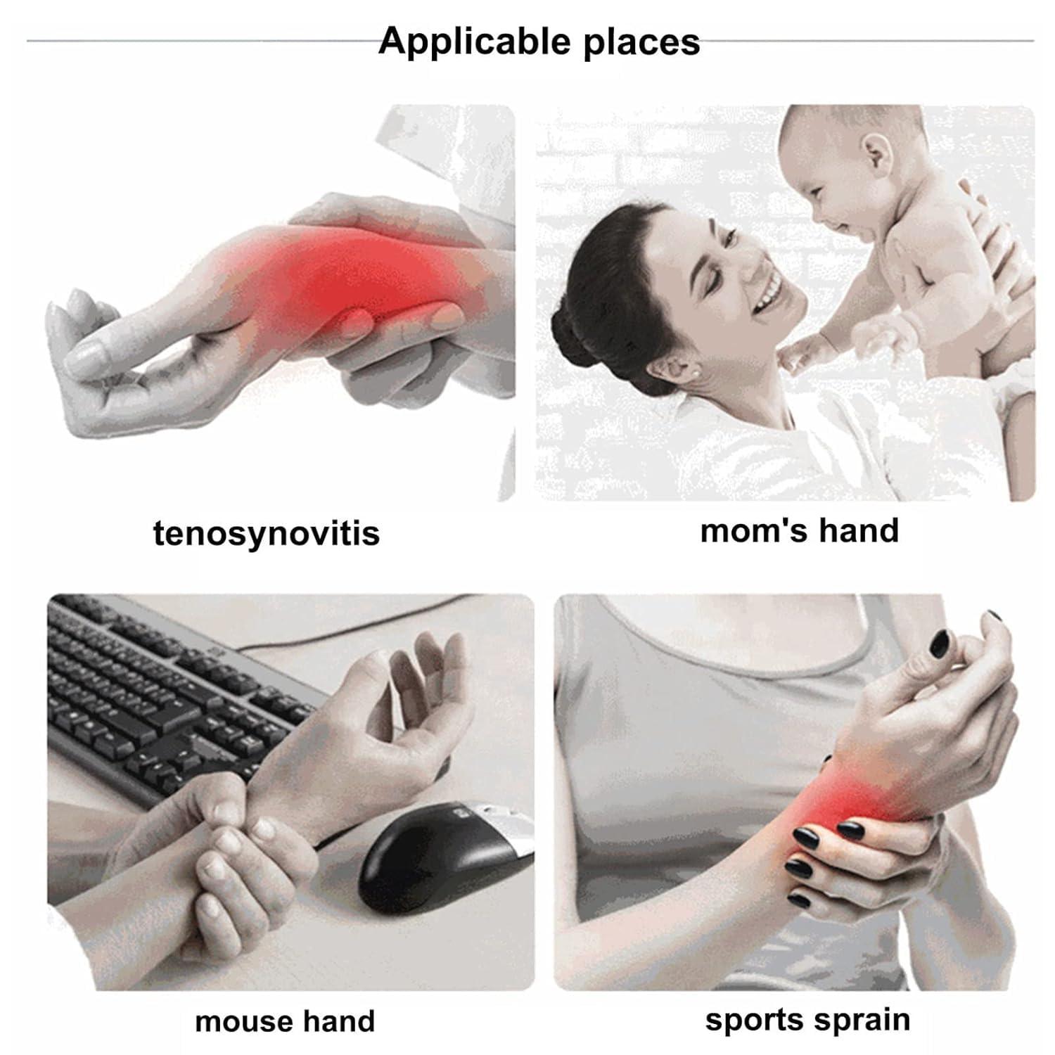 tryble Tryble Combo Pack of Two Flavour Cashew | Plain 200g & Roasted and Salted 400g | Kaju | W320 Grade Whole Cashews | Nutritious, Delicious & Crunchy Kaju