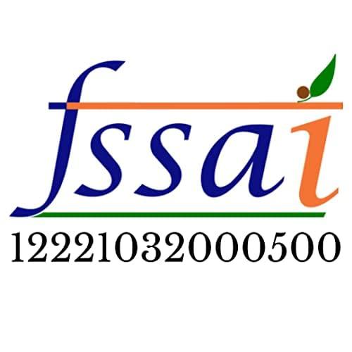 LDF LDF DHAWADA SEV GOND (DESI DHADA| GUM | DHAVA GUND) (200)