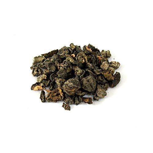 OKHLI MUSAL BRAND Dry Amla Organic Sukha Amla - 300gm