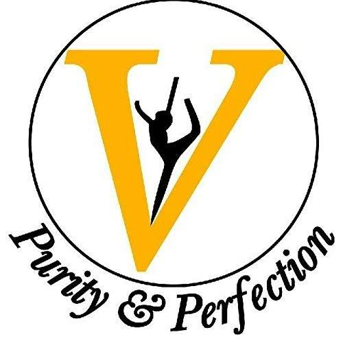 Virgo Healthcare Virgo Healthcare\'s Calcium Orotate (90% absorption) + Vitamin D3 + Zinc Tablets :For Optimal Bone Health & Joint Support - 30 Count (Women and Men)