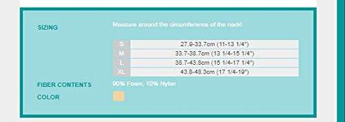 Oppo Medical Oppo Cervical Collar Soft (M)