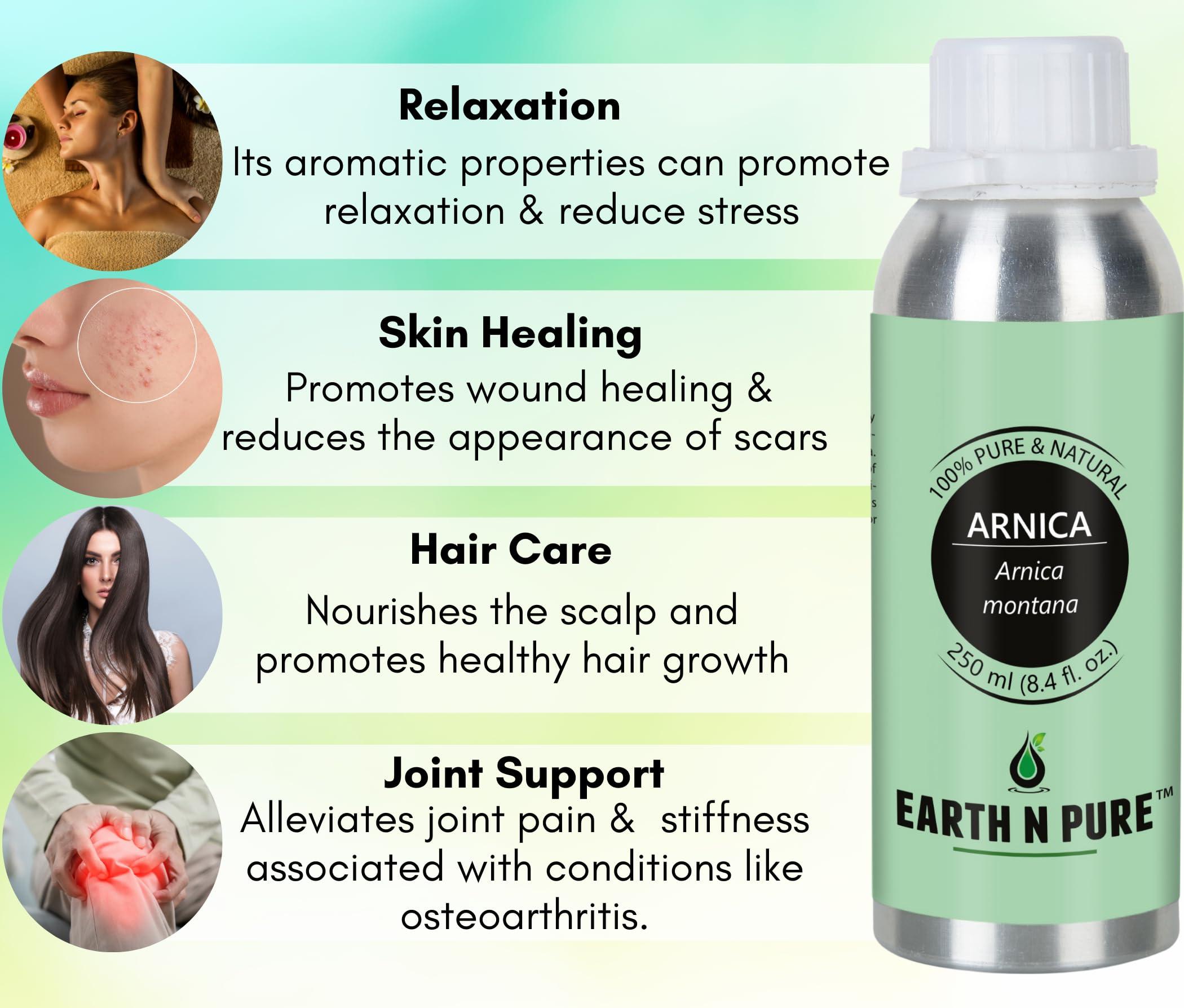 Plus White Plus White The Coffee Drinkers Whitening Toothpaste, Cool Mint Flavor, 3.5 Ounce by Plus White