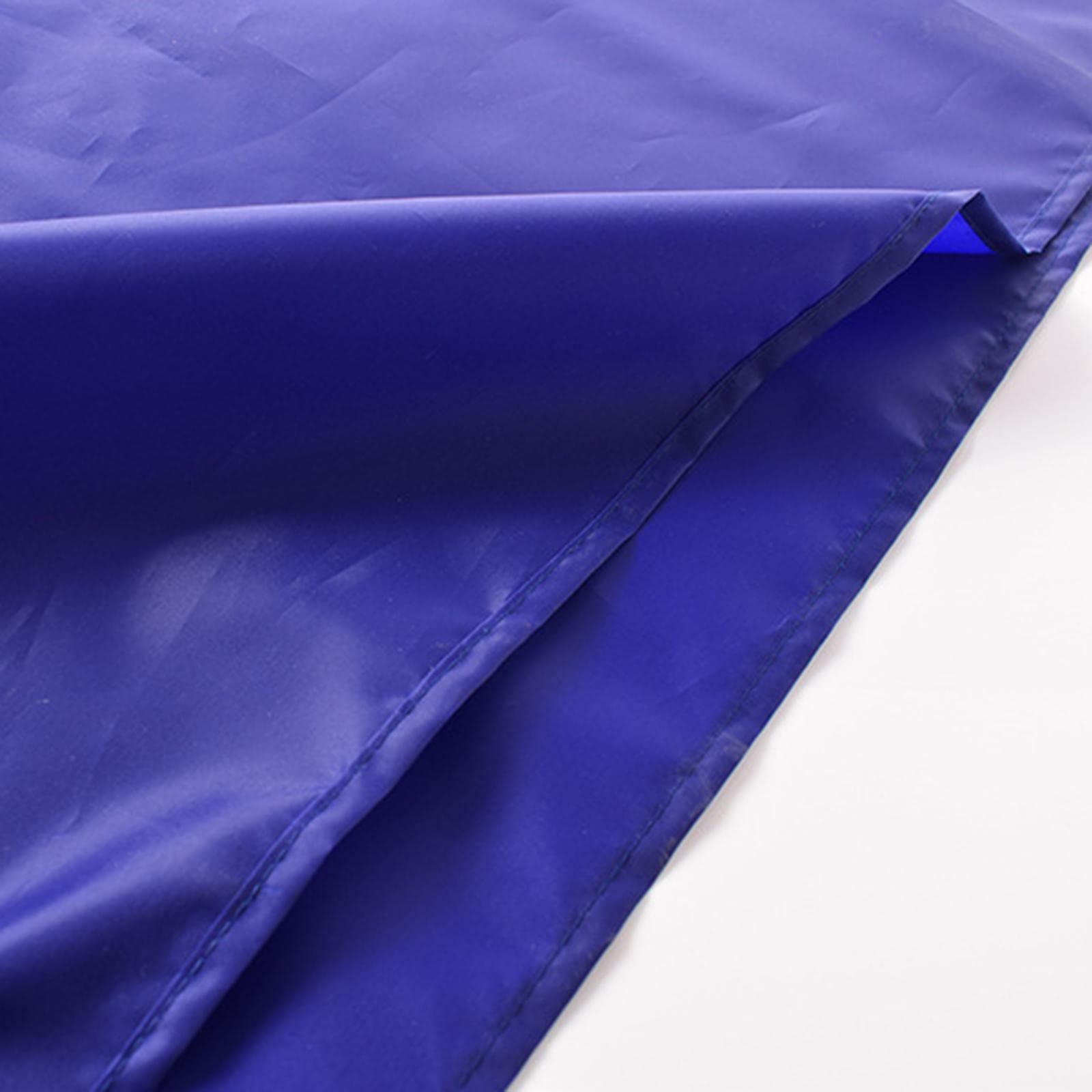 T.O.G. T.O.G. Flat Slide Sheet for Patients Sliding Draw Sheet Moving Auxiliary Slider