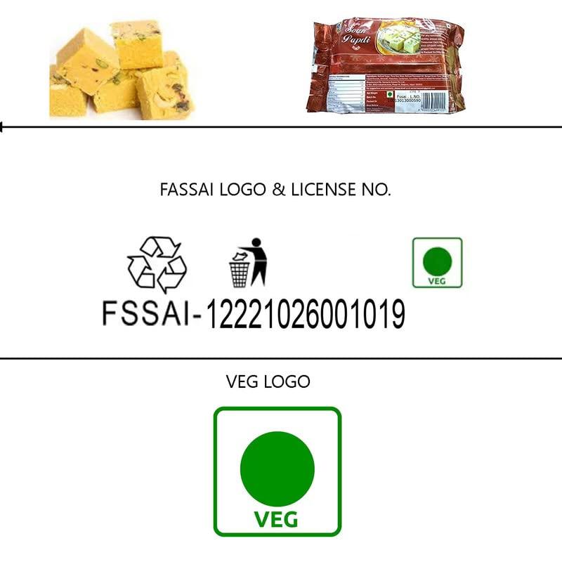 FLAVERCO Flaverco Food Flavour Essence Combo Pack (Chocolate, Choco Hazelnut, Choco Brownie, Mocha, Cream, Creamy Caramel)) for Baking Cake, Chocolates, Indian Sweets, Ice Cream & More.. (30ml*6)