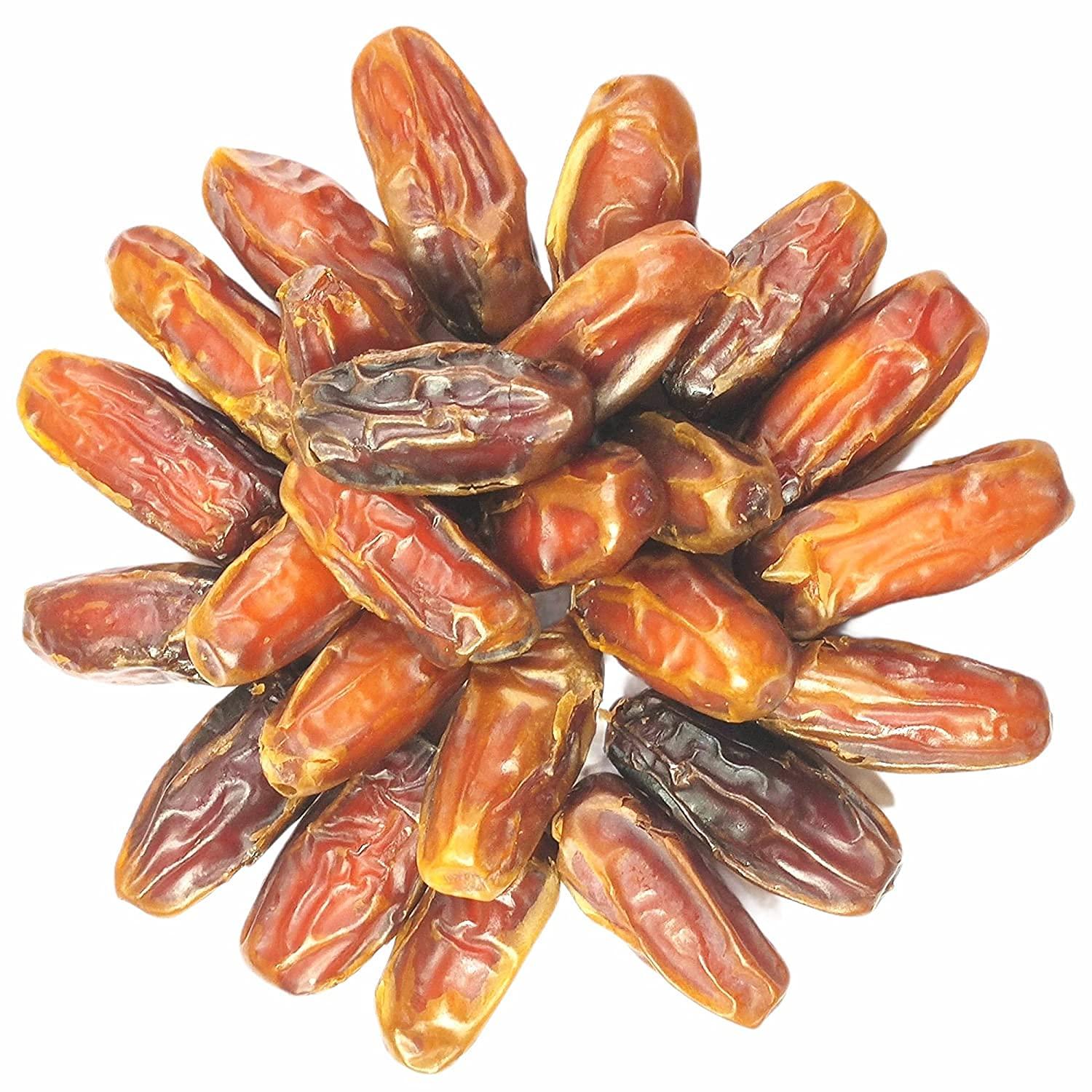 DRY FRUIT HUB DRY FRUIT HUB Daily Nuts Saudi Arabian Mabroom dates 250gm,Fresh Mabroom Khejur/khajoor, Mabrum Dates, Mubroom Khejur, Dried Dates Dry Fruits