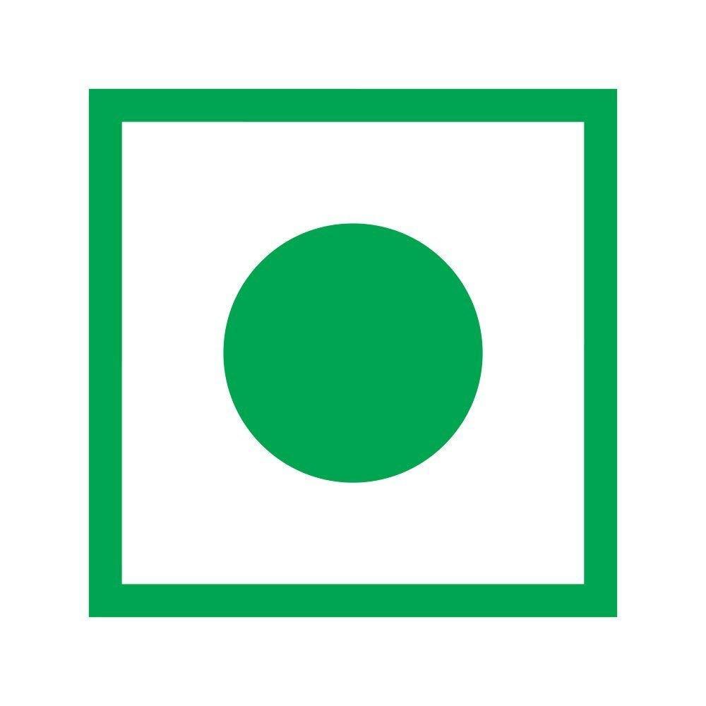 Amul Amul Cookies - Chocolate, 200 gm (Pack of 2) - Inclusive Delivery & Service Charges