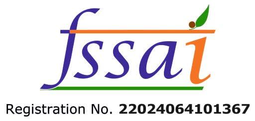 Tonga Herbs RHUBARB COMPLEX DROPS - 50ML (GET 1 BOTTLE RHUBARB COMPLEX 50ML DROPS FREE)