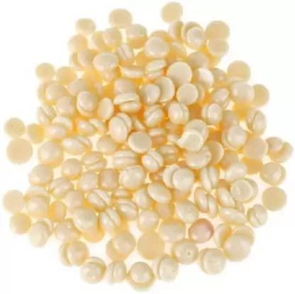 Generic ntural body wax bean and ntural hard wex streepless