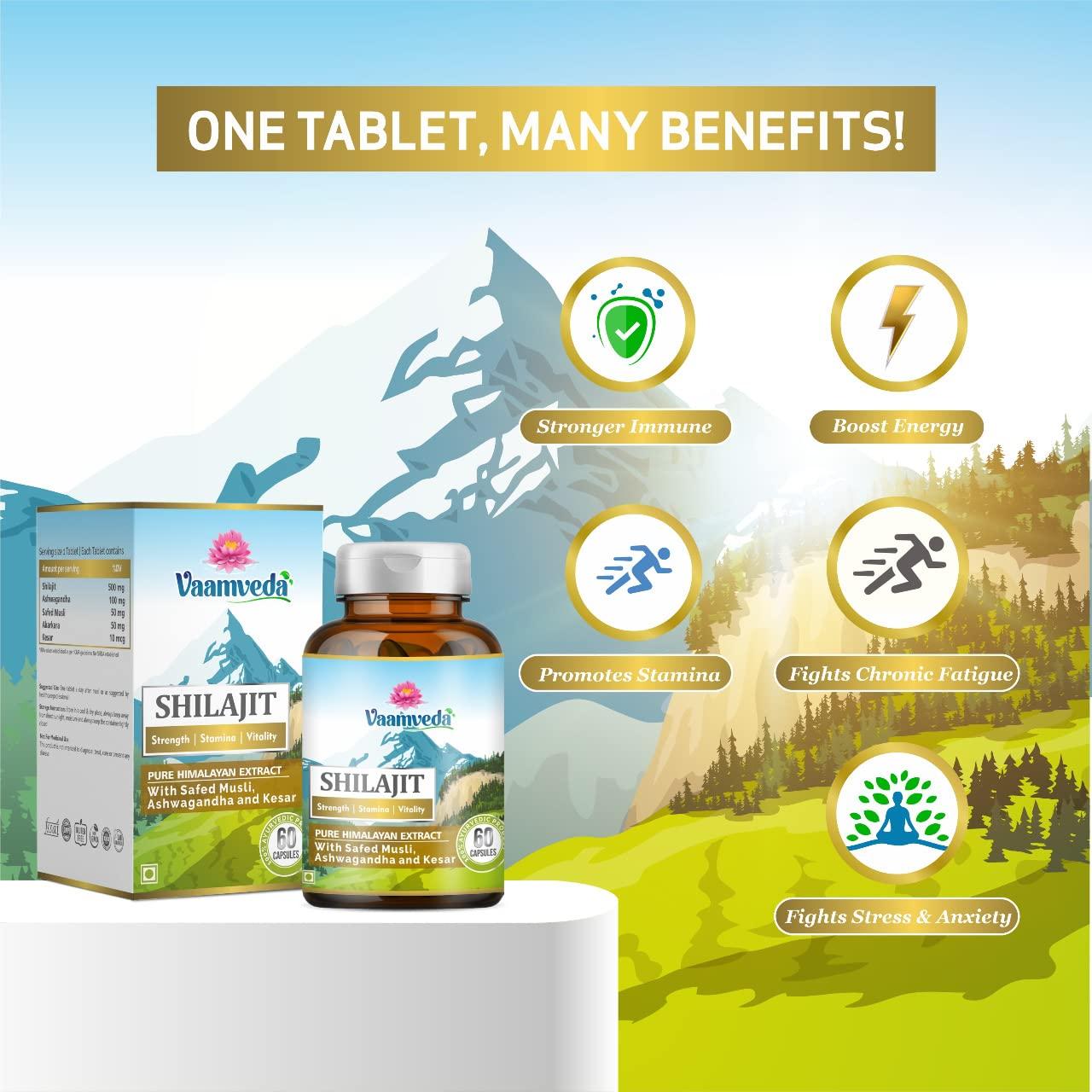 Naturo Naturo Mango Fruit Bars (40 pieces) | Real Mango Fruit Candy | No Preservatives, Artificial Colour or Flavours