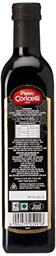 Pietro Coricelli Pietro Coricelli Aceto Balsamic Vinegar di Modena, 500ml