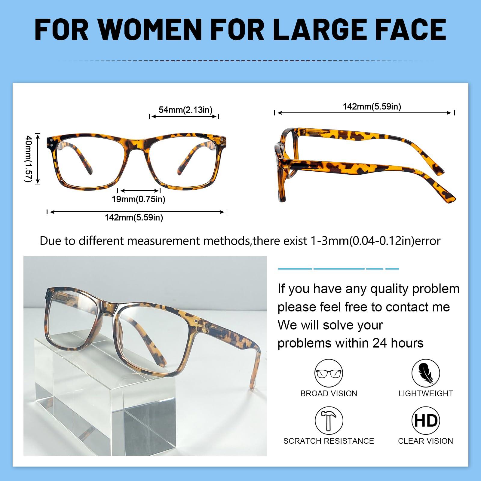 OCCI CHIARI OCCI CHIARI 2.25 Reading Glasses Men Fashion Rectangle Readers Brown Eyewear(1.0 1.25 1.5 1.75 2.0 2.25 2.5 2.75 3.0 3.5 4.0 5.0 6.0)