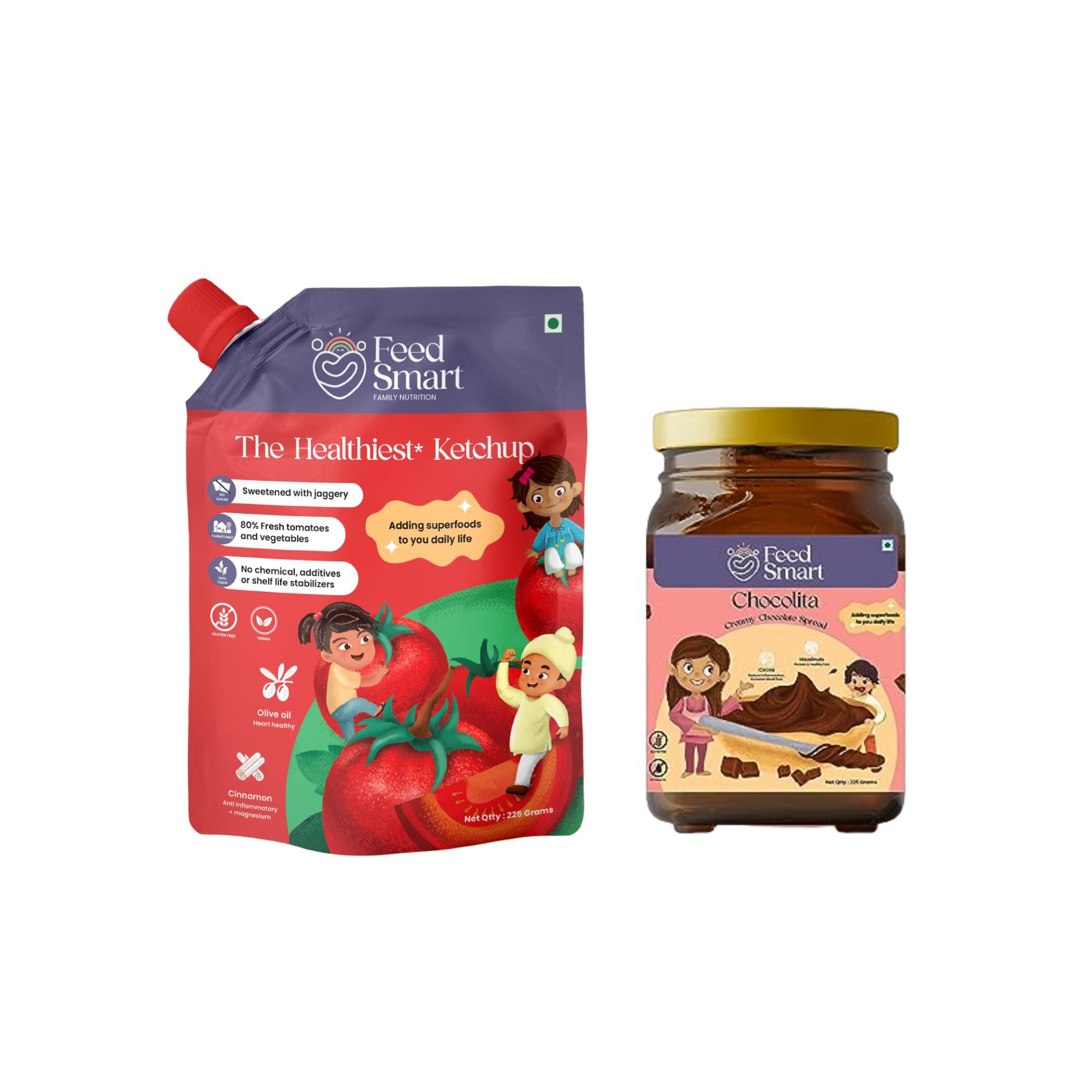 MR. KOOL Mr. Kool Chocolate Syrup 623 Gm X 5 Pack