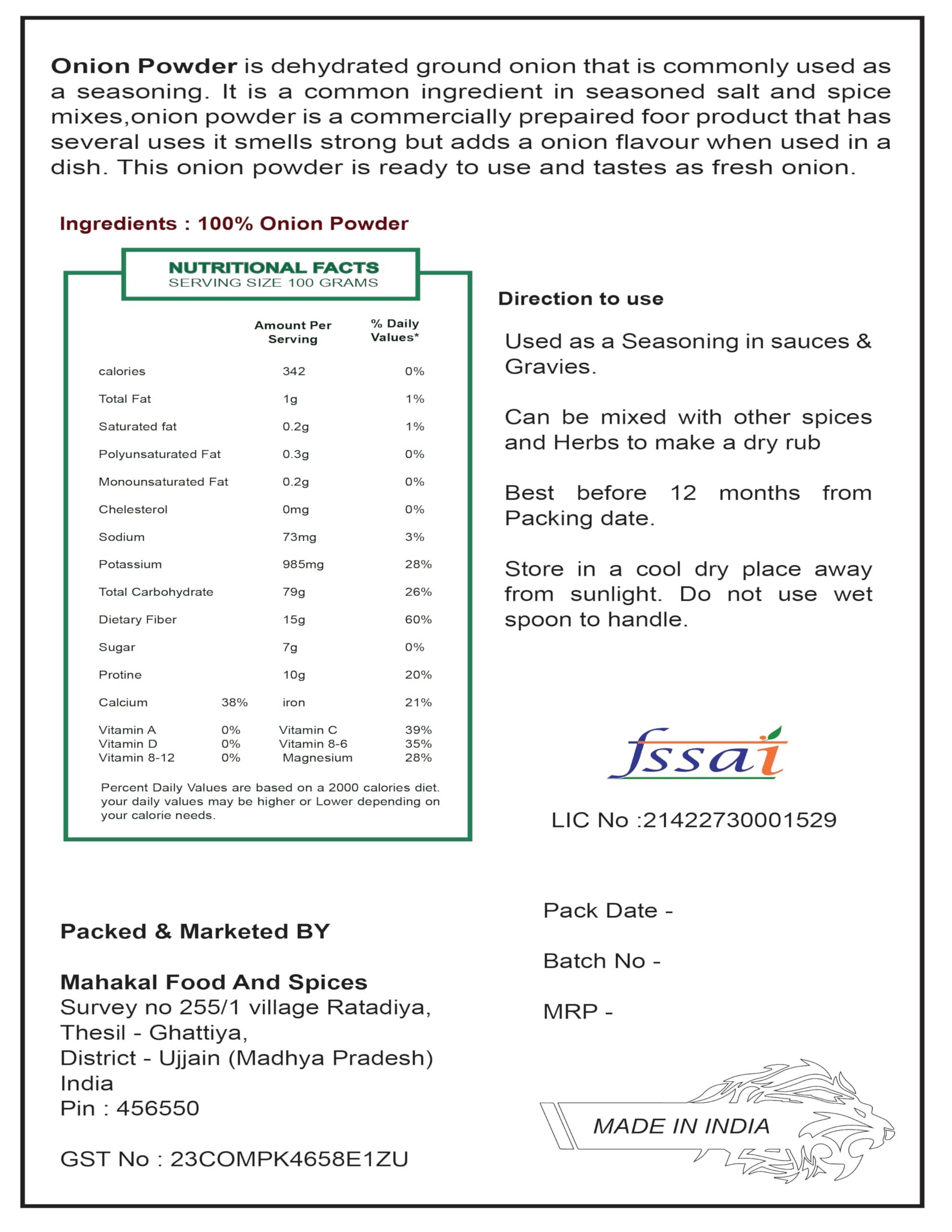 D\'aromas D\'aromas White Chocolate Spread 5kg, Made With Low Fat Cocoa Butter, 100% Vegetarian, Top It On Fresh Fruits, Dessert, Milkshake, Bread & Waffles With All Natural Ganache (Each 1kg) (Pack Of 5)