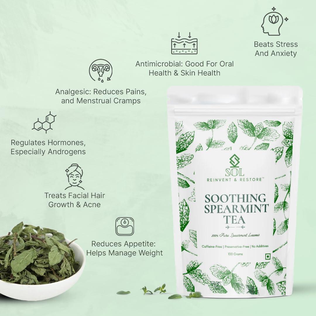 HUNGRY BEAST Freshly baked Moon Biscuits | Chand Biscuits | | Moon Biscuits | half moon shaped cookie - Grams (100)