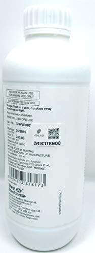 ADILAID Mankind Utrasafe (900ml) for Animals